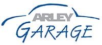 Arley Garage Bristol logo